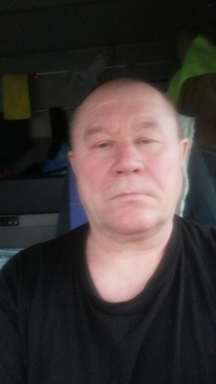 ���� 24576627 ������� ������, 65 ���, ���� ���������� � �����-����������