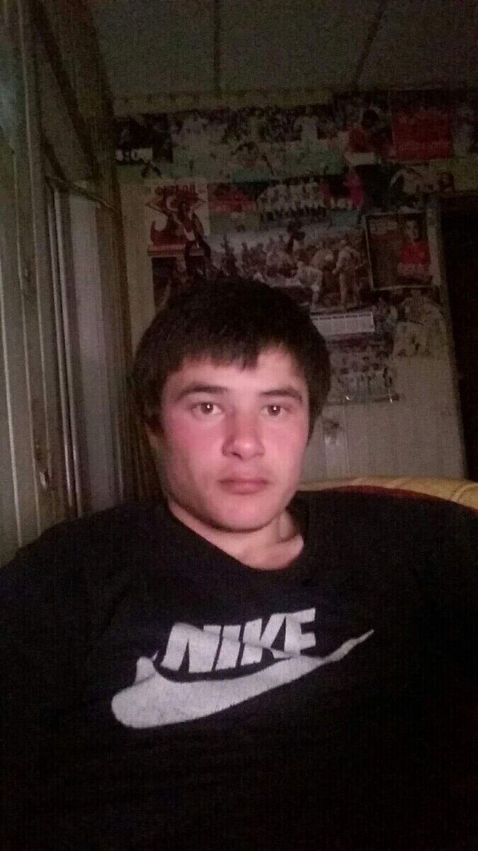 ���������� ������, ���� ������� �����, 32 ����, ������������ ��� ������, ����� � ���������, c�������� ���������