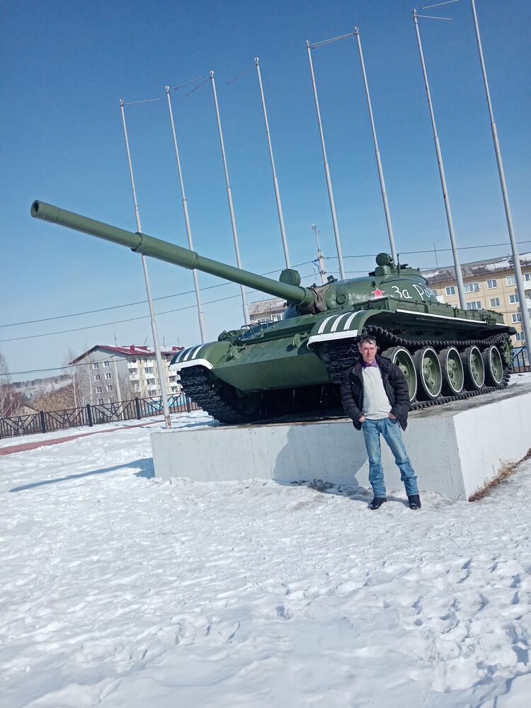 ���� 25282717 ������� �����, 43 ����, ���� ���������� � ��������