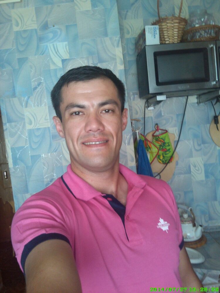 ���������� ������, ���� ������� �����, 43 ����, ������������ ��� ������, ����� � ���������, c�������� ���������