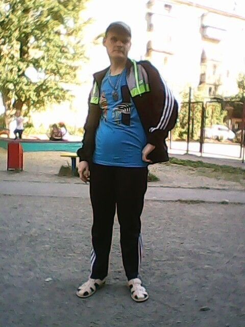 ���������� ���������, ���� ������� ���������, 31 ���, ������������ ��� ������, ����� � ���������, c�������� ���������