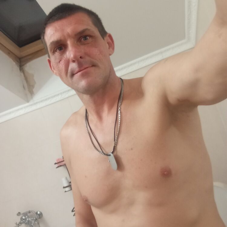 ���� 55979507 ������� �����, 42 ����, ���� ���������� � �����