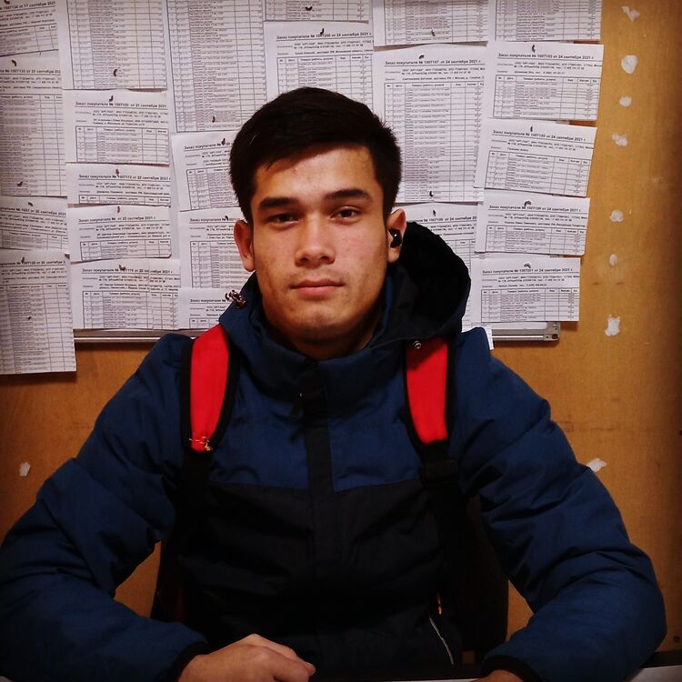 ���� 25815987 ����� ������, 23 ����, ���� ���������� � ��������������