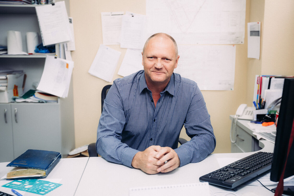 ���� 22740597 ������� ��������, 57 ���, ���� ���������� � �����