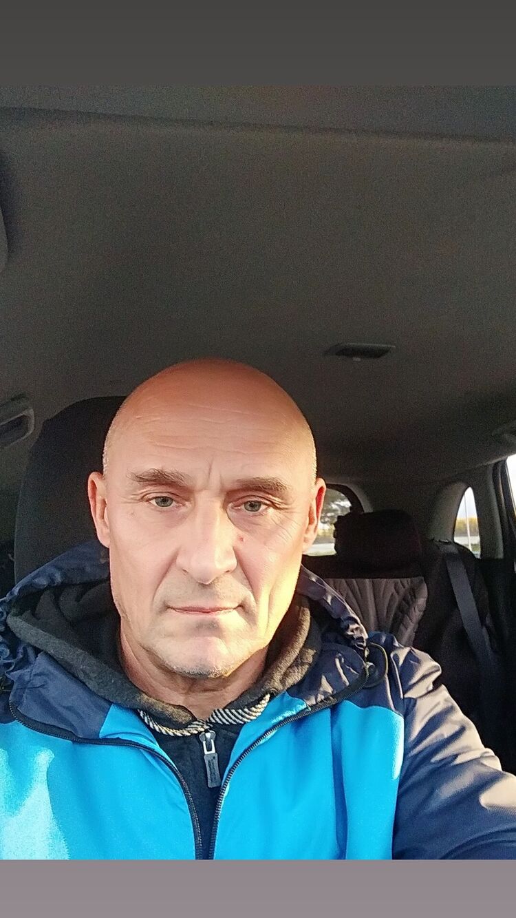  ,   , 46 ,   ,   , 