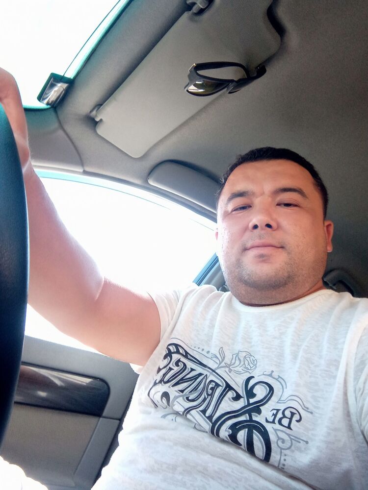  ,   KaIs, 40 ,   