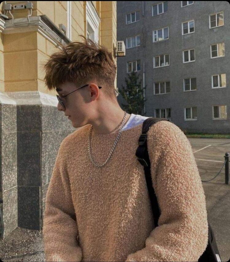  ,   Vadim, 25 ,   ,   