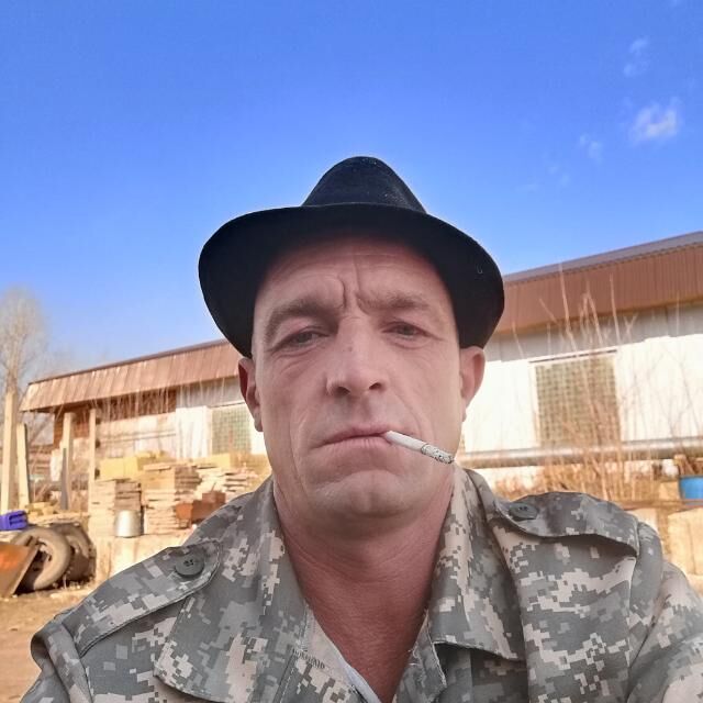 ���� 26482697 ������� ���������, 41 ���, ���� ���������� � �����������