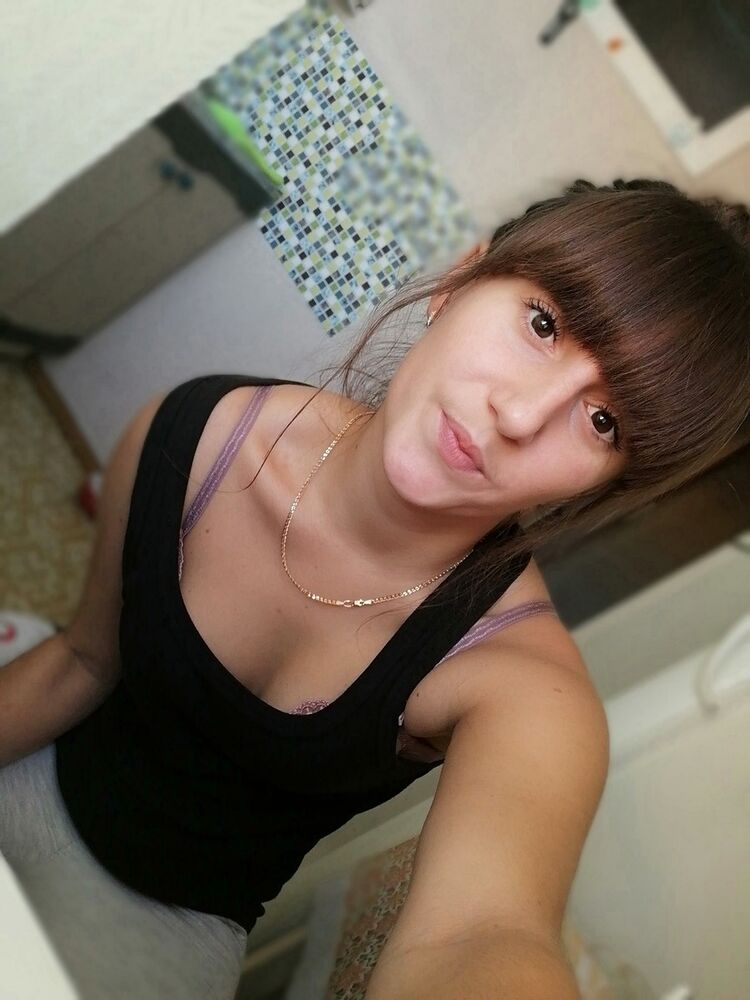  ,   Vika, 32 ,   ,   , c 