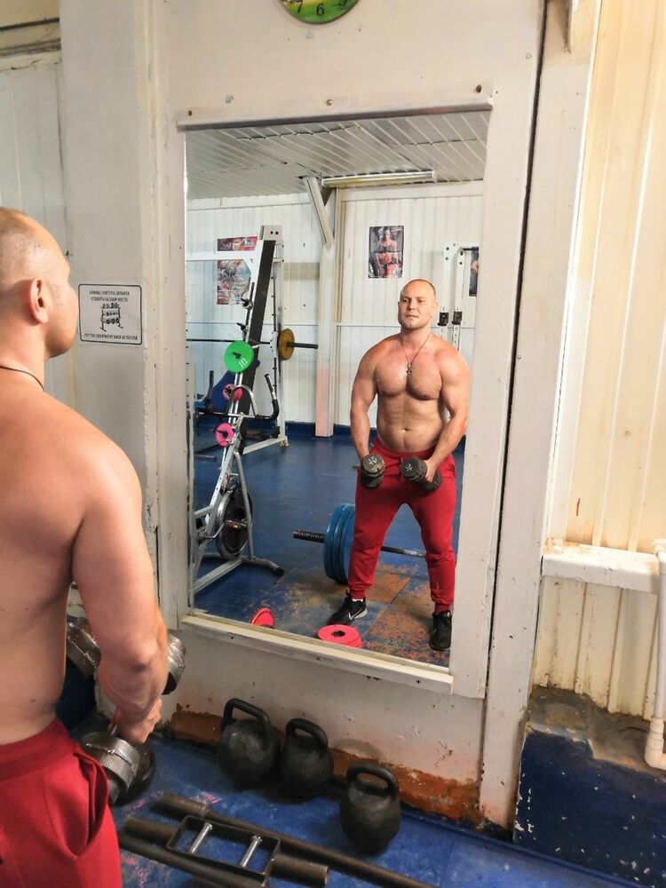 ���������� ������������, ���� ������� �����, 38 ���, ������������ ��� ������, ����� � ���������, c�������� ���������