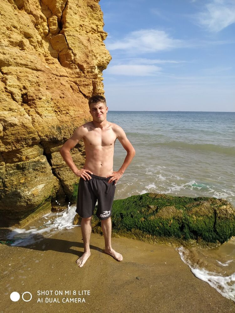  ,   Yehor, 28 ,   ,   , c 
