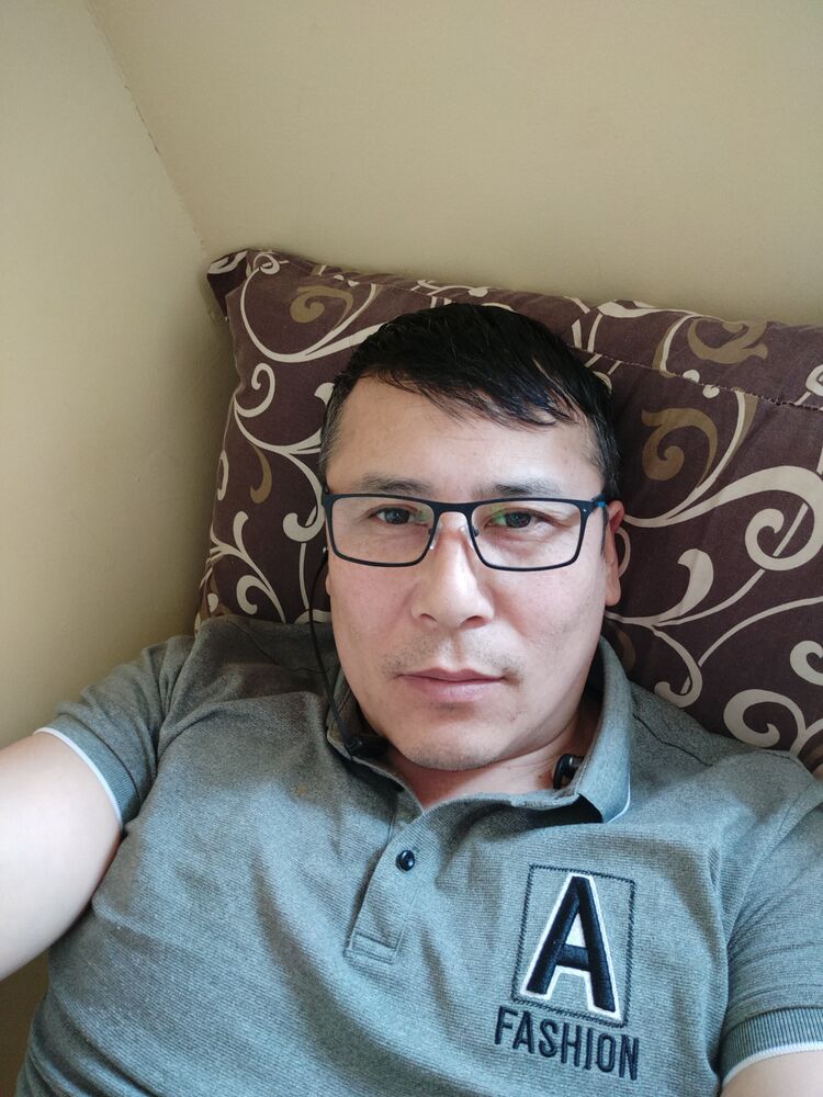  34114257  , 45 ,    -