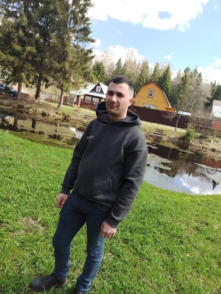  31037007  , 36 ,    