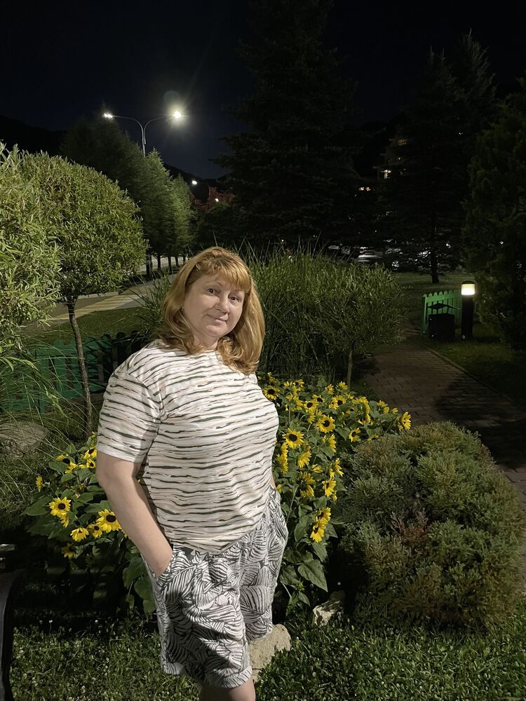 ���������� �����-���������, ���� ������� �����, 59 ���, ������������ ��� ����� � ���������, c�������� ���������