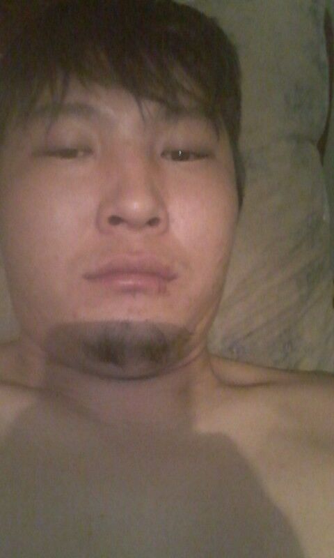 ���� 18572827 ������� �����, 38 ���, ���� ���������� � ����-������������