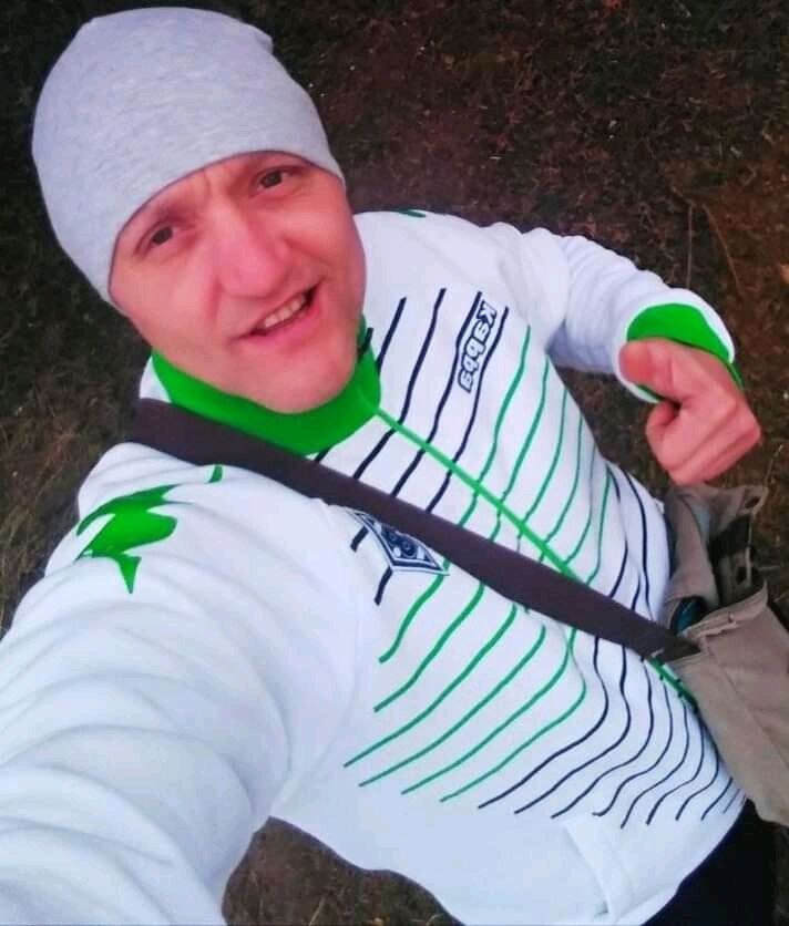 ���������� ��������������, ���� ������� ��������, 46 ���, ������������ ��� ������, ����� � ���������