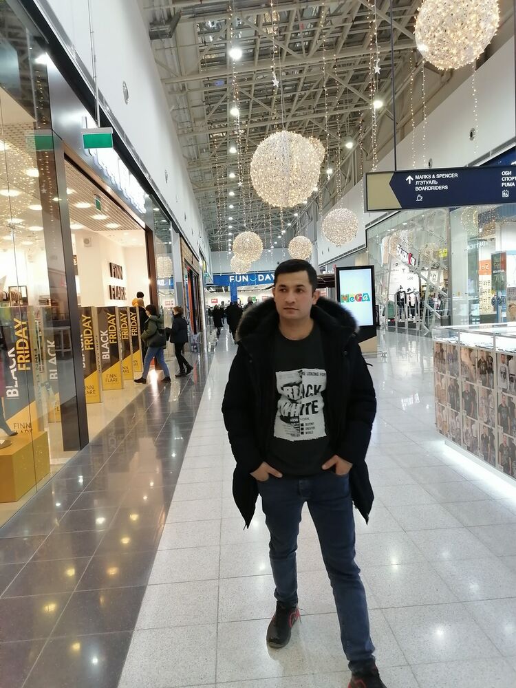 ���� 18256717 ������� ����, 31 ���, ���� ���������� � �����-����������