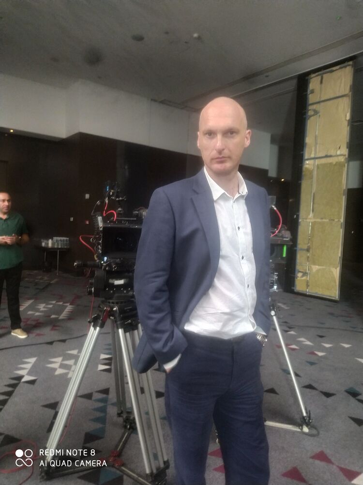 ���������� �������, ���� ������� �����, 40 ���, ������������ ��� ������, ����� � ���������, c�������� ���������