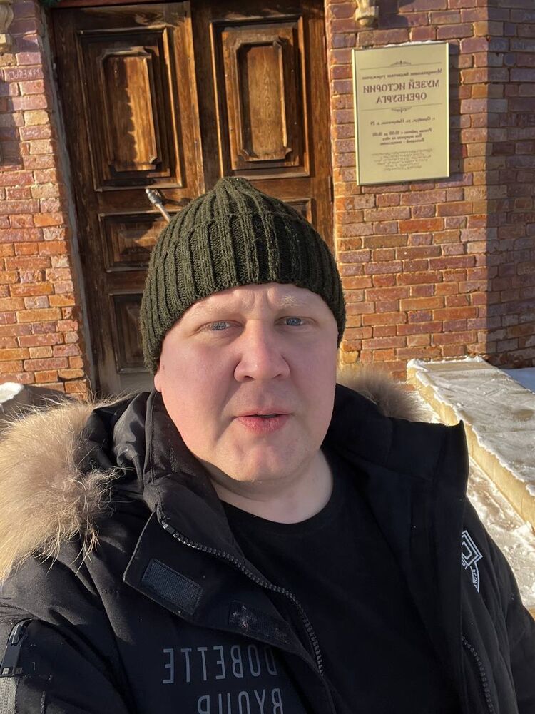 ���� 55102947 ������� �������, 39 ���, ���� ���������� � ���������