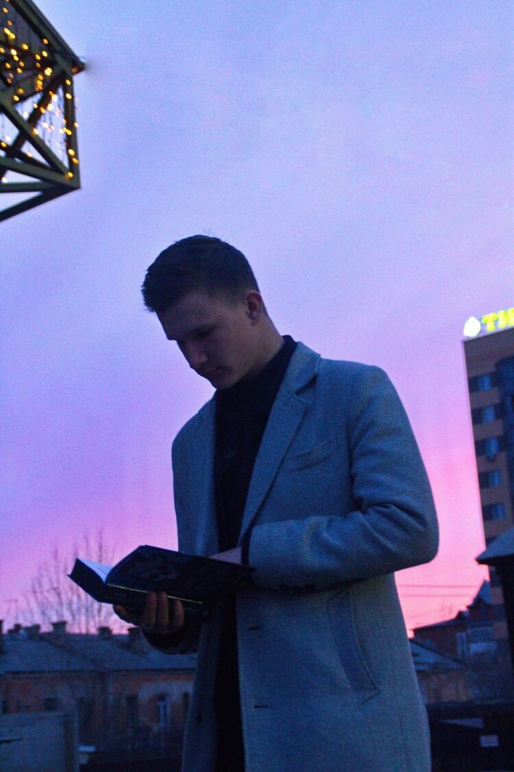  -,   , 22 ,   ,   