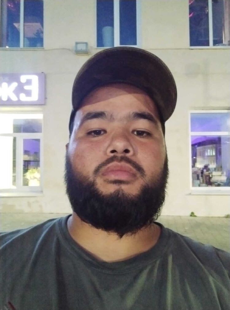 ���������� �������, ���� ������� ����, 31 ���, ������������ ��� ������, ����� � ���������