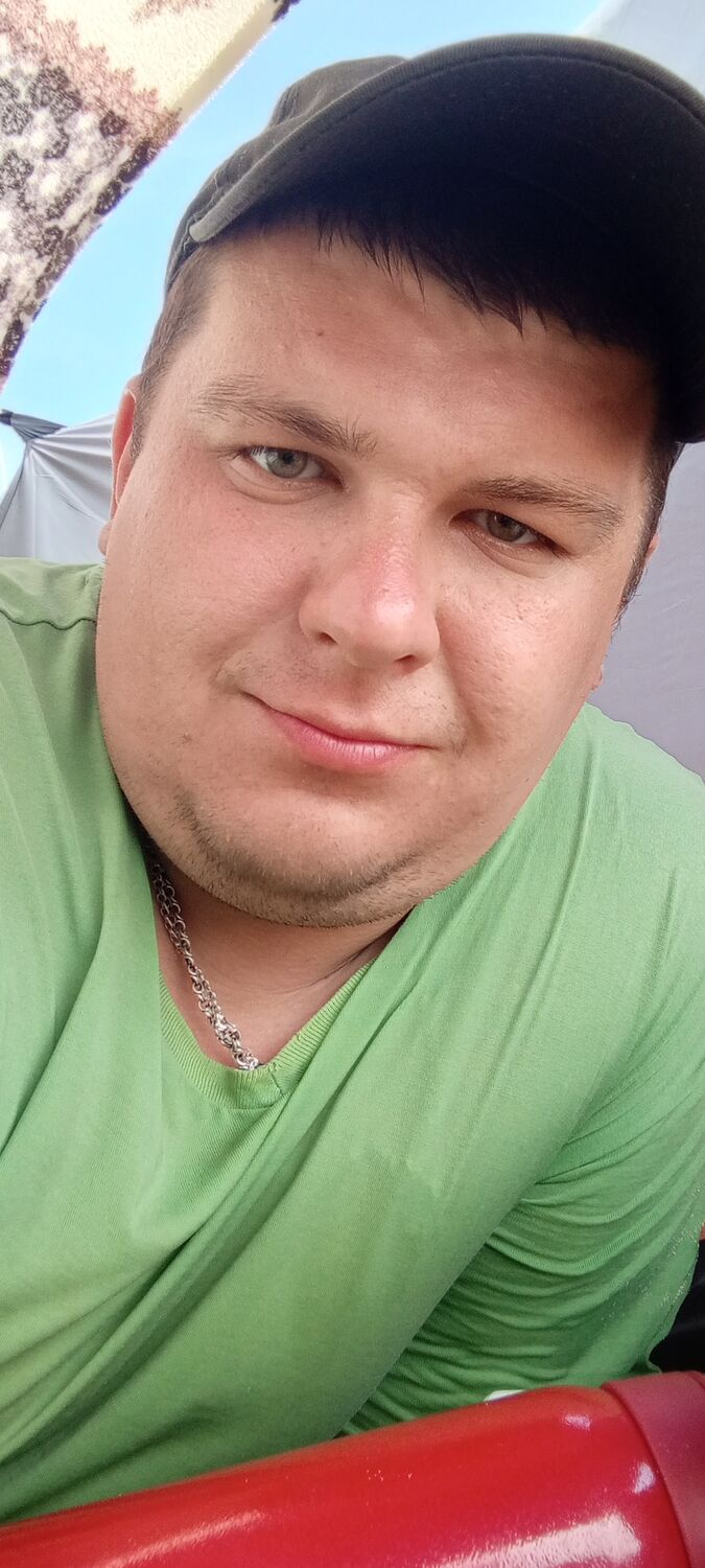 ���� 52385857 ������� ����, 35 ���, ���� ���������� � ��������