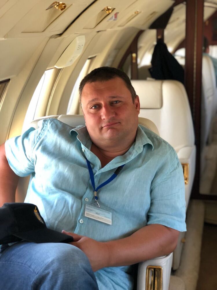 ���� 35265907 ������� ���������, 48 ���, ���� ���������� � ������