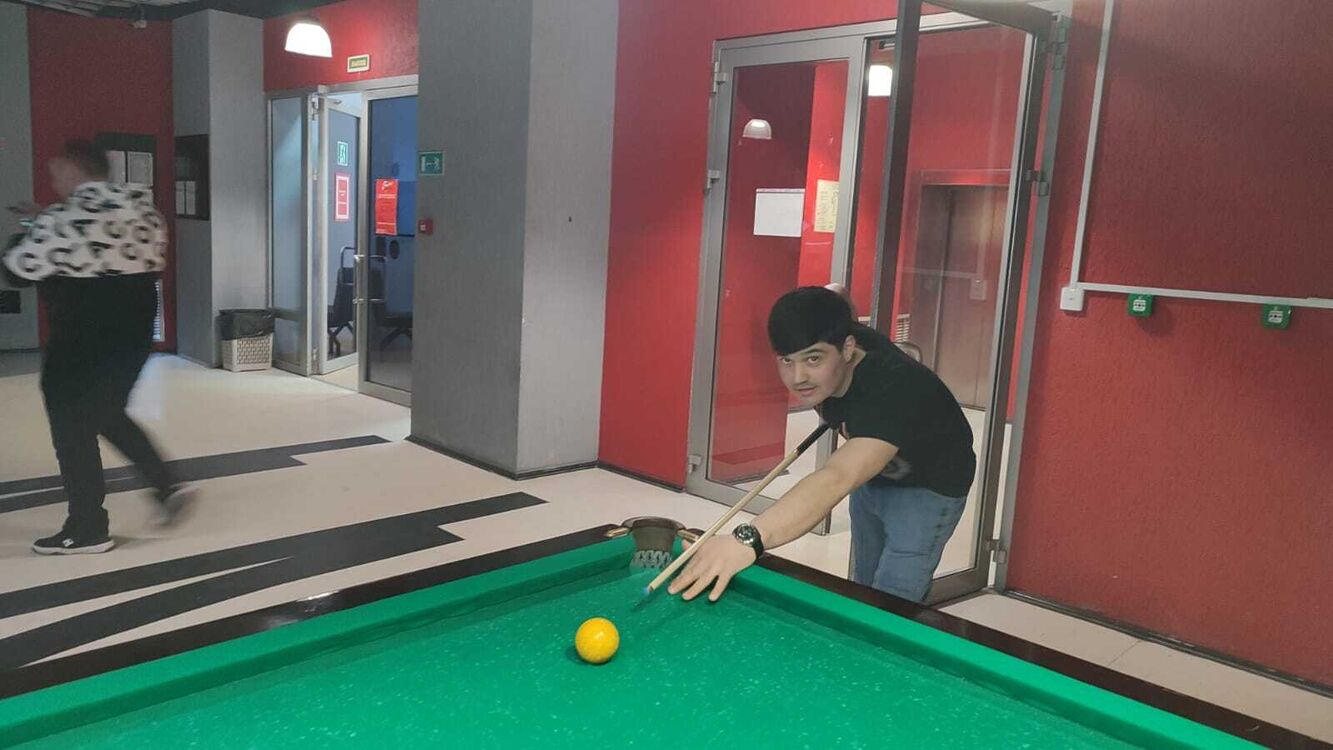 ���������� ������������, ���� ������� �����, 30 ���, ������������ ��� ������, ����� � ���������