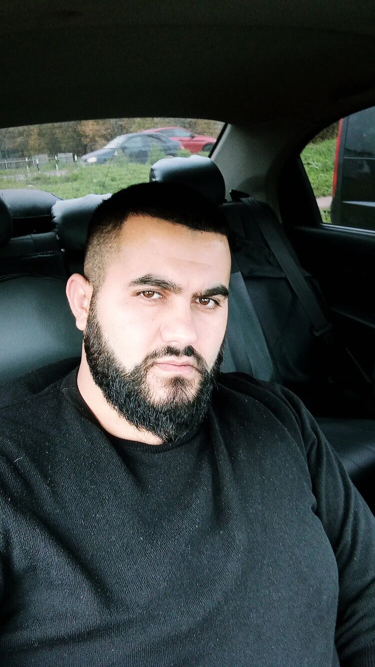 ���� 24179037 ������� �����, 36 ���, ���� ���������� � �������