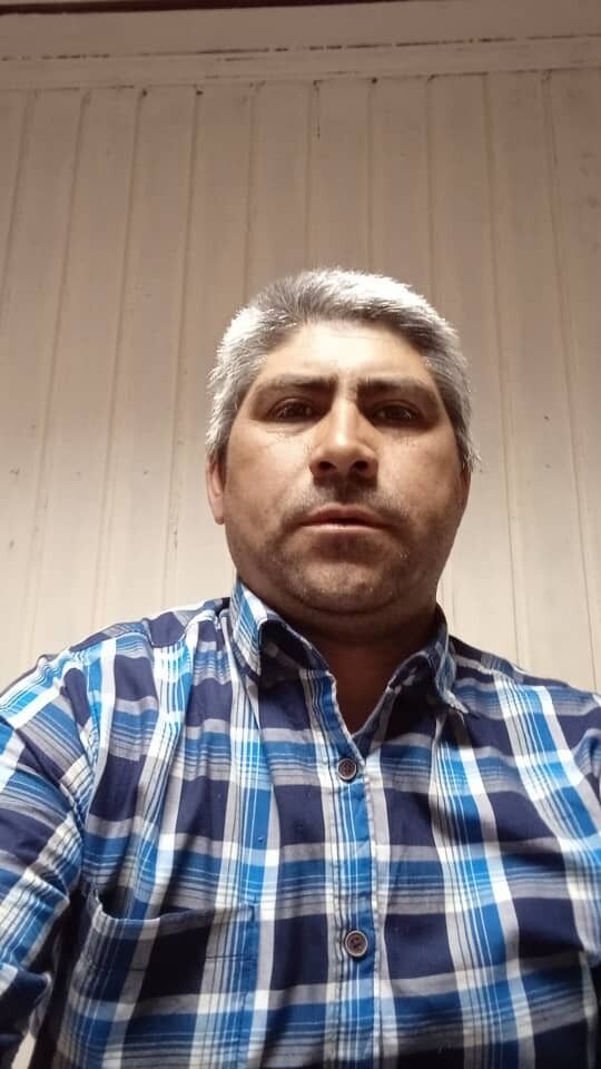 ���� 30480857 ������� ��������, 44 ����, ���� ���������� � �����-����������