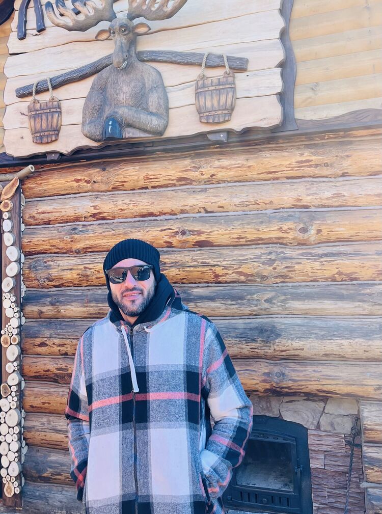 ���������� ������-��-����, ���� ������� �����, 35 ���, ������������ ��� ������, ����� � ���������