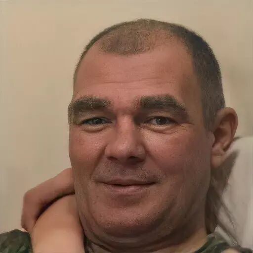 ���������� ������-��-����, ���� ������� ���������, 53 ����, ������������ ��� ������, ����� � ���������