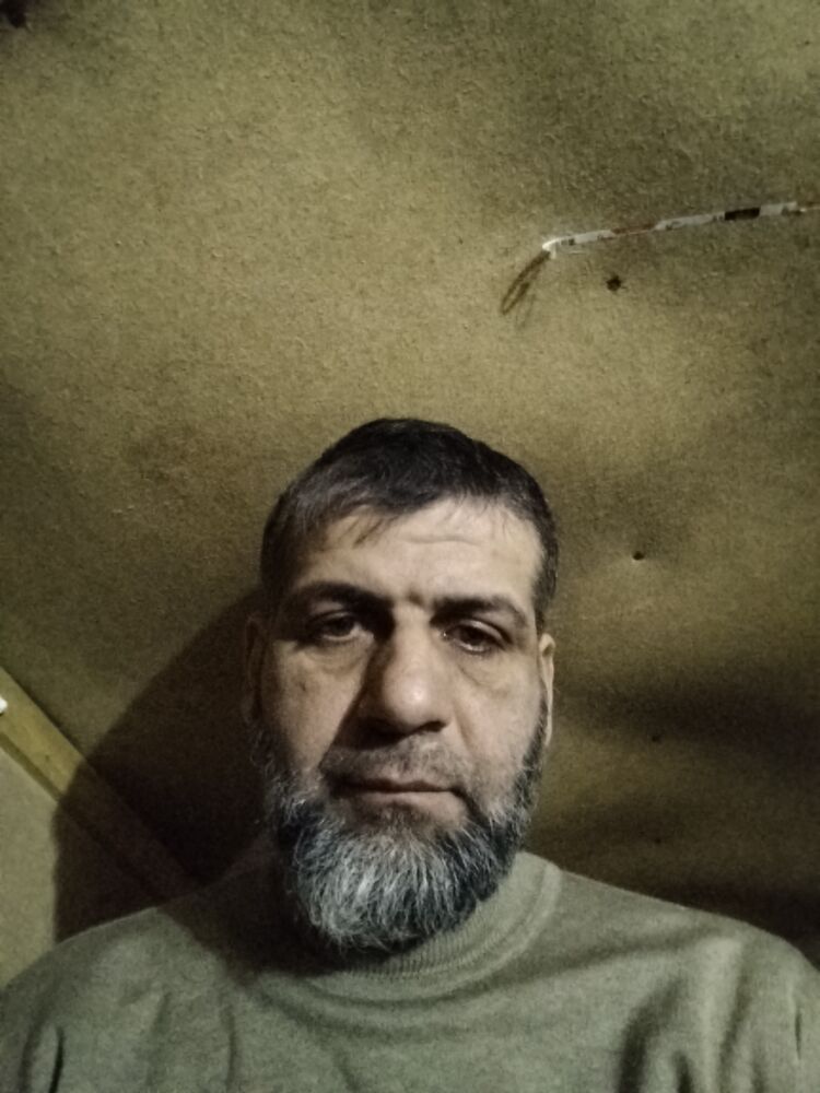 ���� 54974617 ������� �����, 43 ����, ���� ���������� � �������