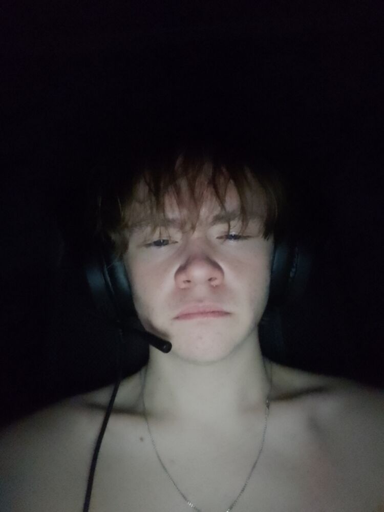 ���� 56133237 ����� �������, 18 ���, ���� ���������� � �������