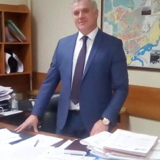 ���� 25150667 ������� �����, 46 ���, ���� ���������� � ������