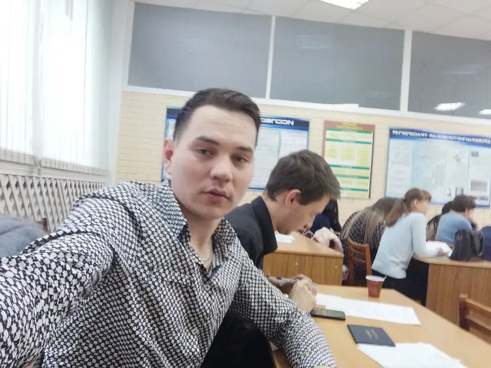 ���������� ������, ���� ������� ����, 27 ���, ������������ ��� ������, ����� � ���������