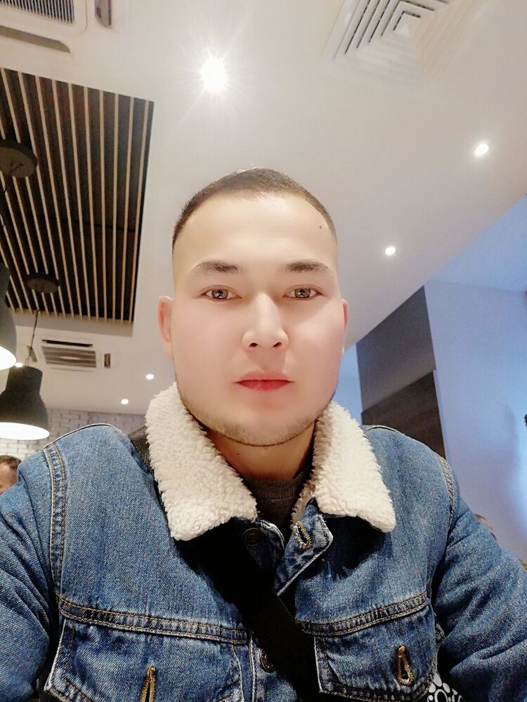 ���� 18113577 ������� ������, 35 ���, ���� ���������� � ������