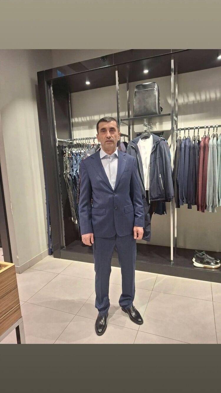 ���������� ��������������, ���� ������� ���������, 53 ����, ������������ ��� ������, ����� � ���������, c�������� ���������, ���������