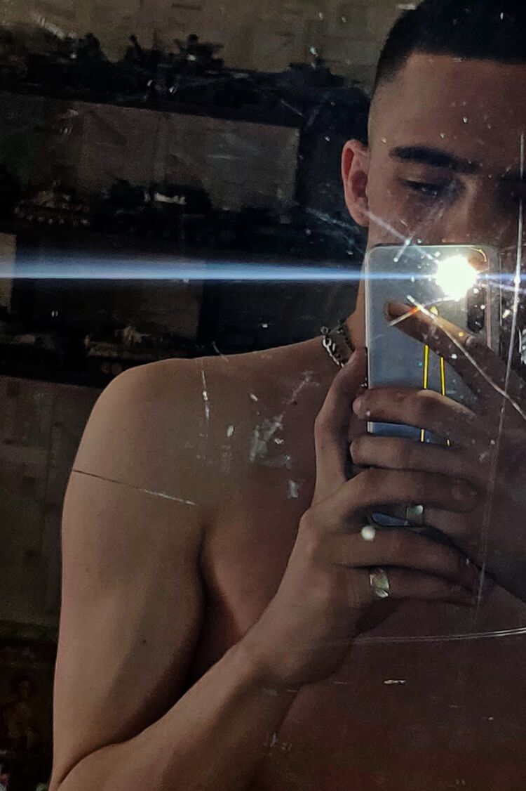 ���������� �������, ���� ����� ������, 24 ����, ������������ ��� ������, ����� � ���������