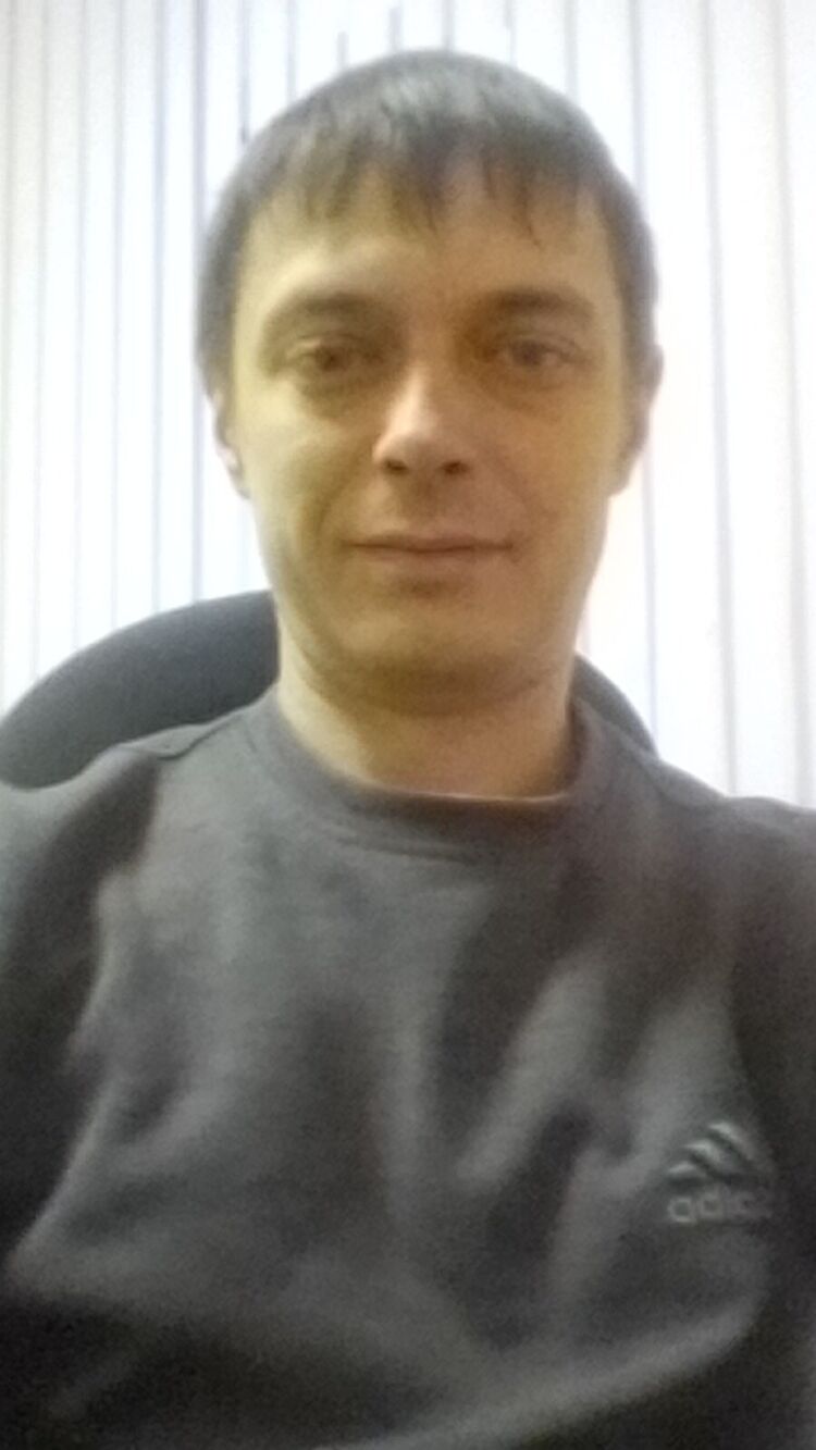 ���������� ������������, ���� ������� ϸ��, 37 ���, ������������ ��� c�������� ���������