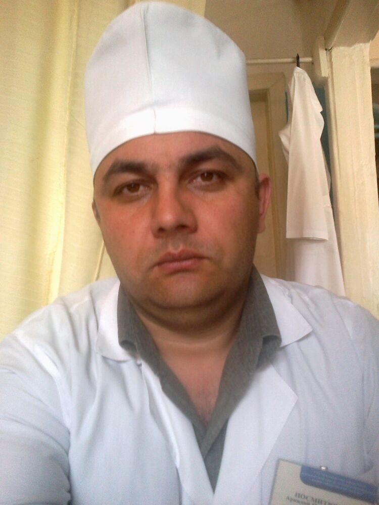 ���������� ���������, ���� ������� ������, 44 ����, ������������ ��� ������, ����� � ���������, c�������� ���������