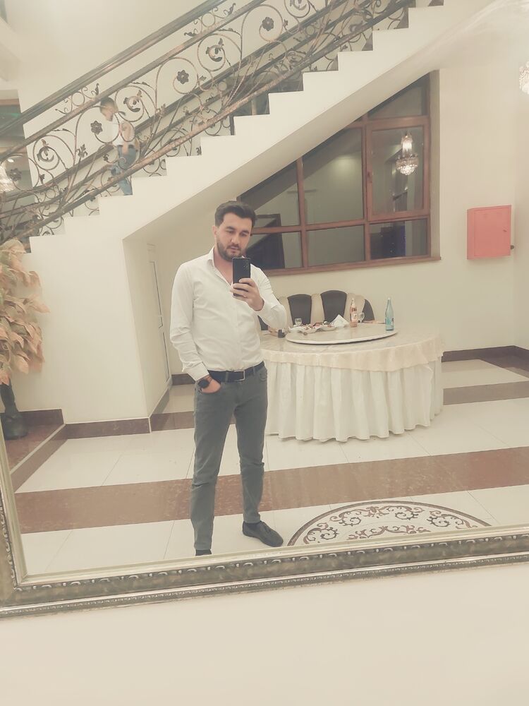 ���� 38446987 ������� Elman, 32 ����, ���� ���������� � ����