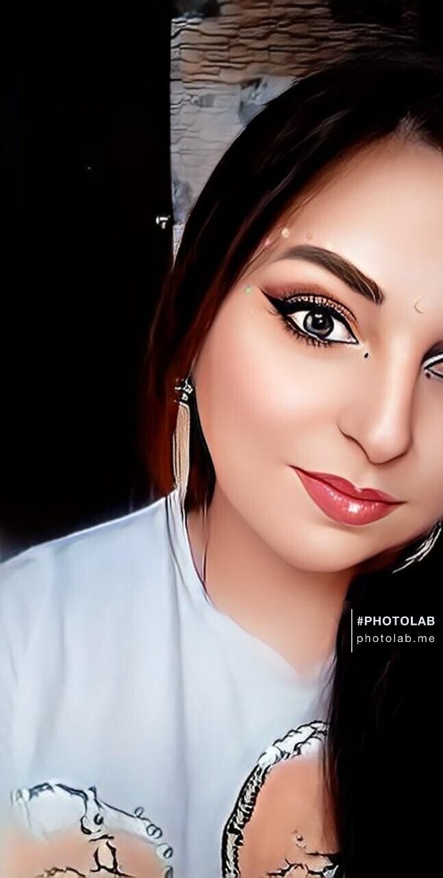 ���� 30038197 ������� �������, 30 ���, ���� ���������� � ��������