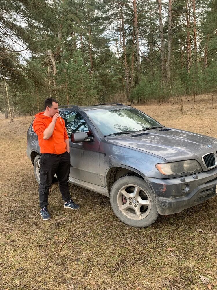 ���� 37162177 ����� �����, 23 ����, ���� ���������� � �������