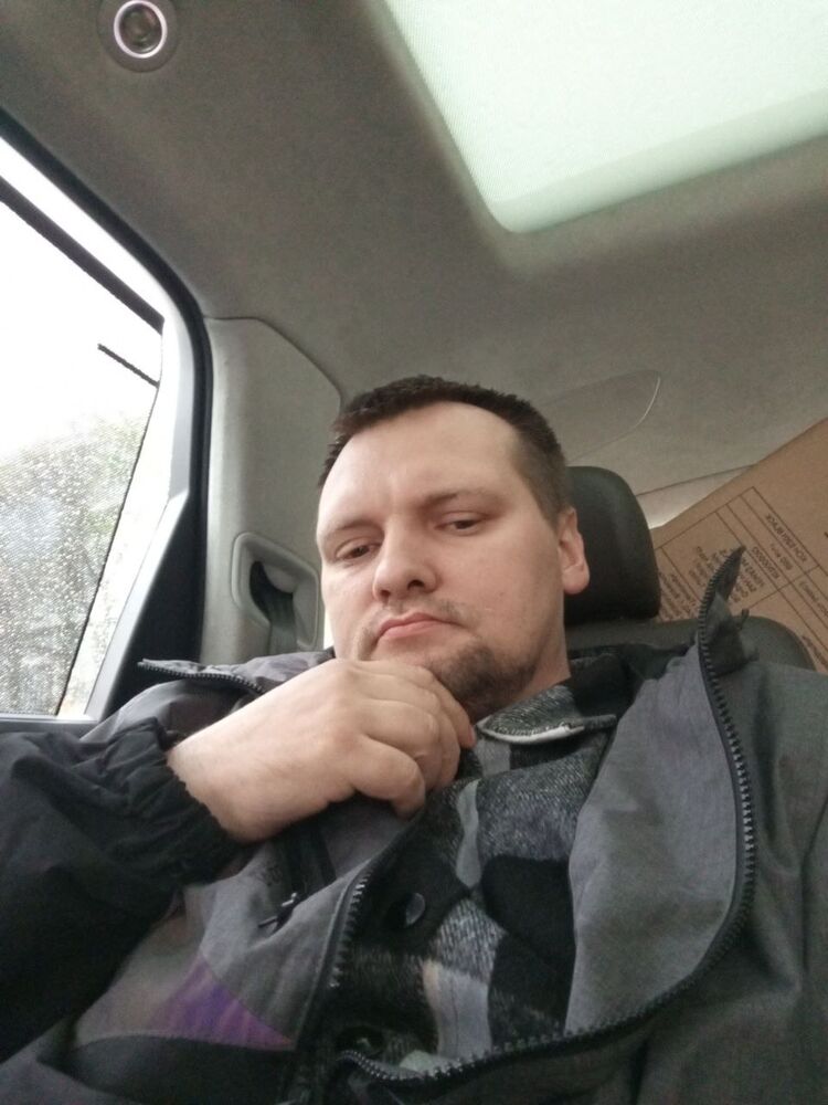  45707267  , 38 ,    