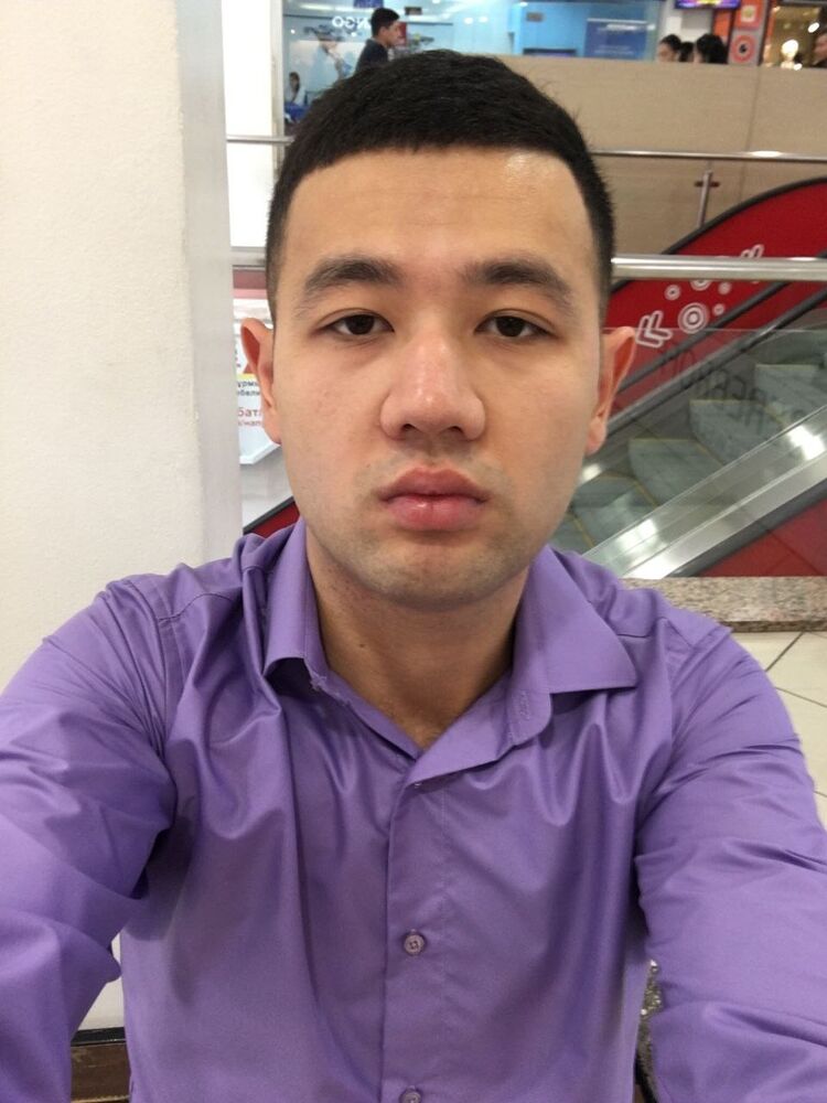 ���� 40231647 ������� �����, 32 ����, ���� ���������� � ���������