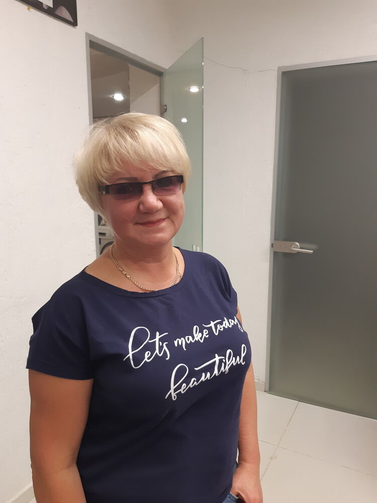 ���� 16687767 ������� �����, 57 ���, ���� ���������� � �����-����������