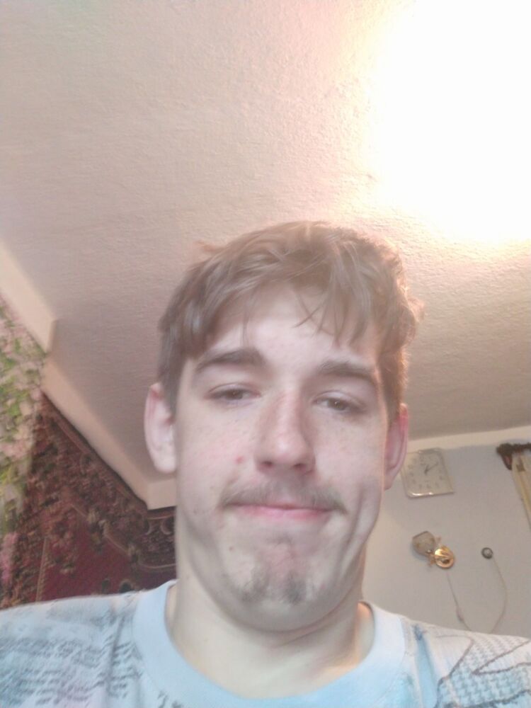 ���� 19017527 ����� ������, 24 ����, ���� ���������� � ���������