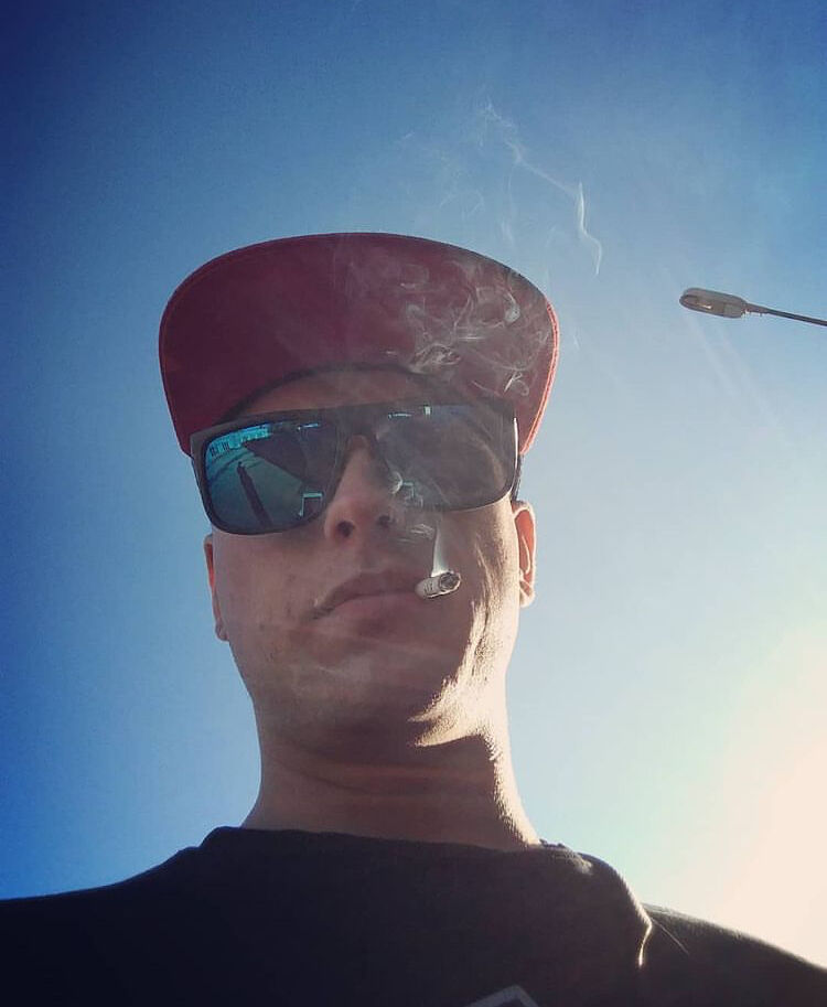 ���������� ����, ���� ����� �����, 25 ���, ������������ ��� ������, ����� � ���������, c�������� ���������