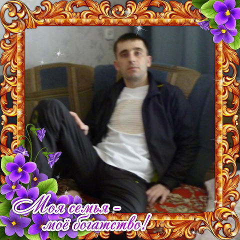 ���� 24113867 ������� ������, 40 ���, ���� ���������� � ��������